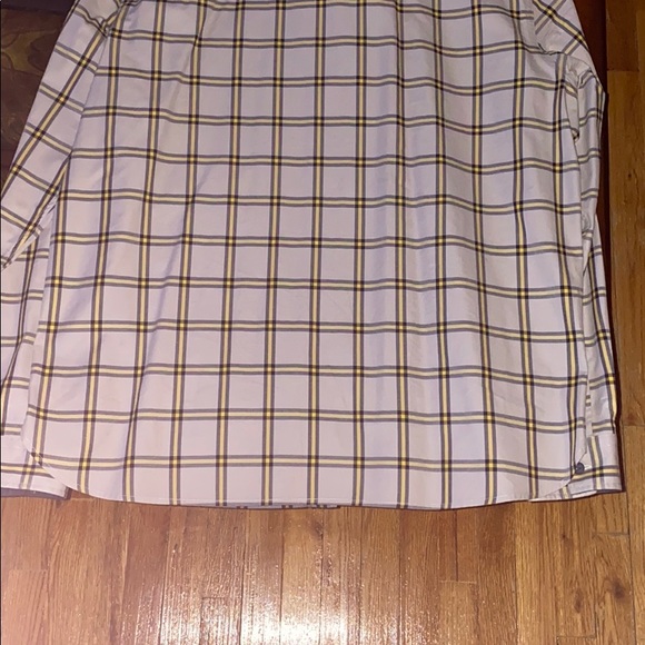 Lacoste button down - Picture 5 of 5